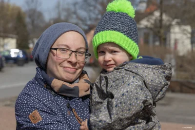 Foto des Albums: Müllsammelaktion 2026