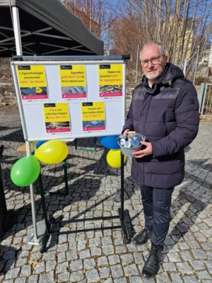 Foto des Albums: Müllsammelaktion 2026