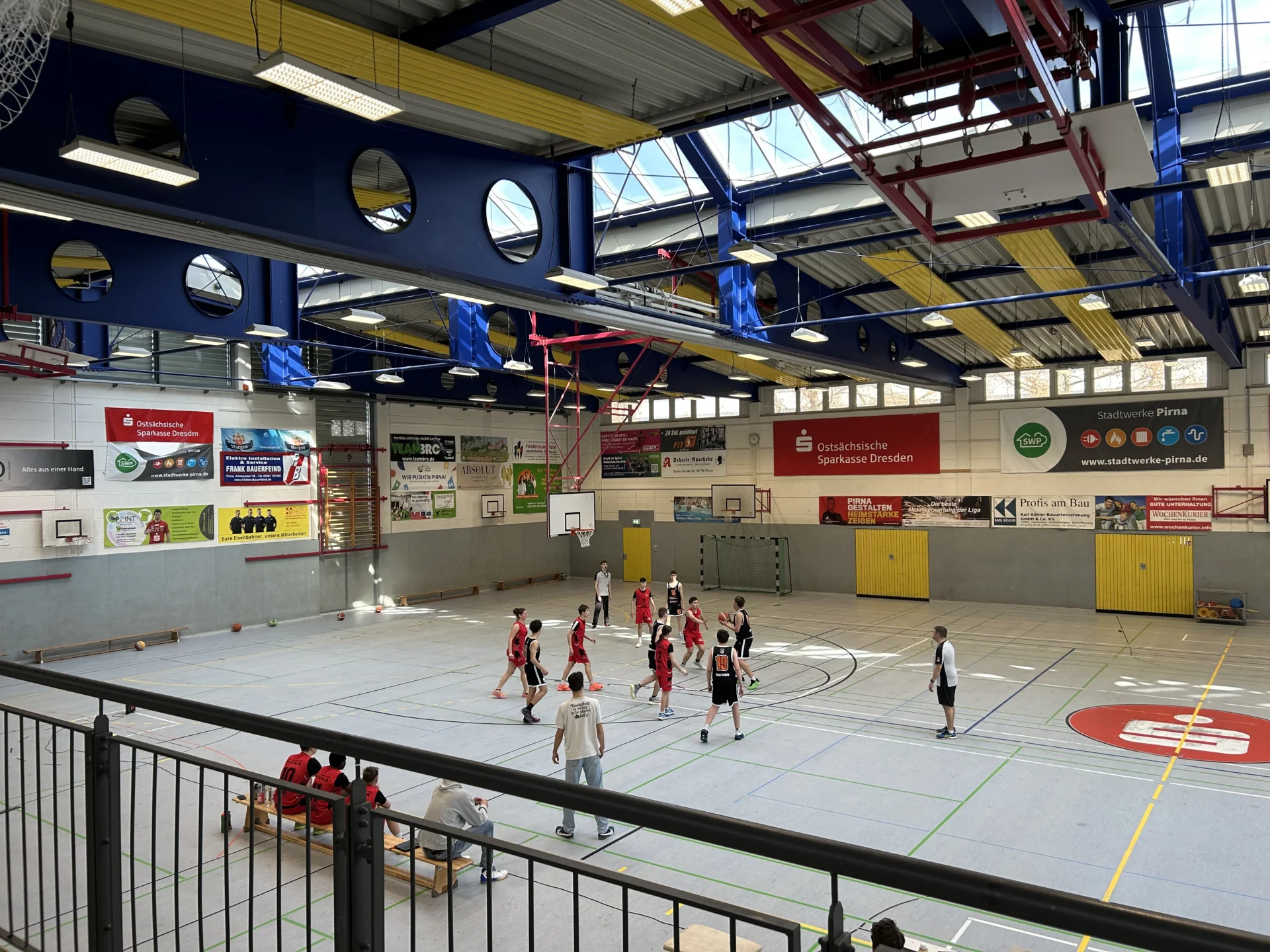 Bild der Galerie