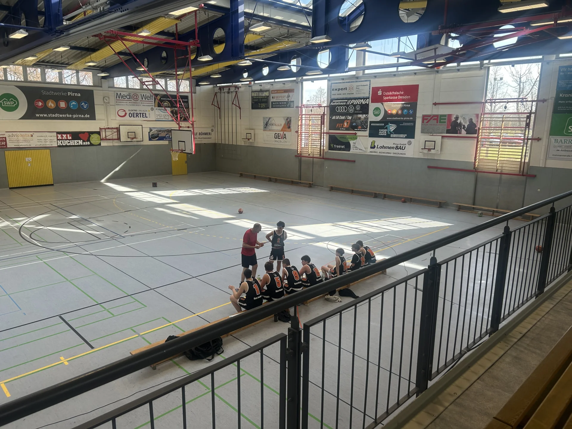 Bild der Galerie