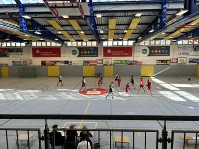 Foto des Albums: ESV Lokomotive Pirna