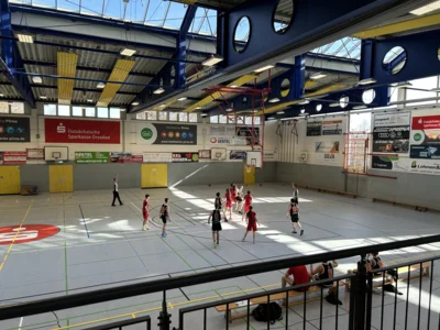 Foto des Albums: ESV Lokomotive Pirna