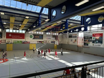 Foto des Albums: ESV Lokomotive Pirna