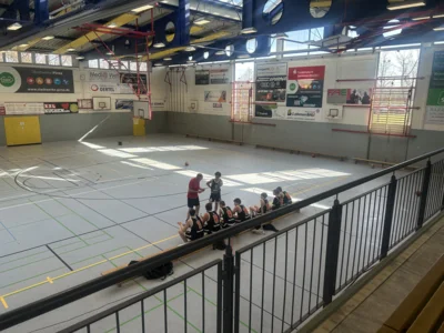 Foto des Albums: ESV Lokomotive Pirna