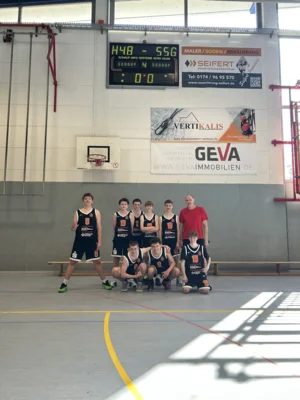 Foto des Albums: ESV Lokomotive Pirna