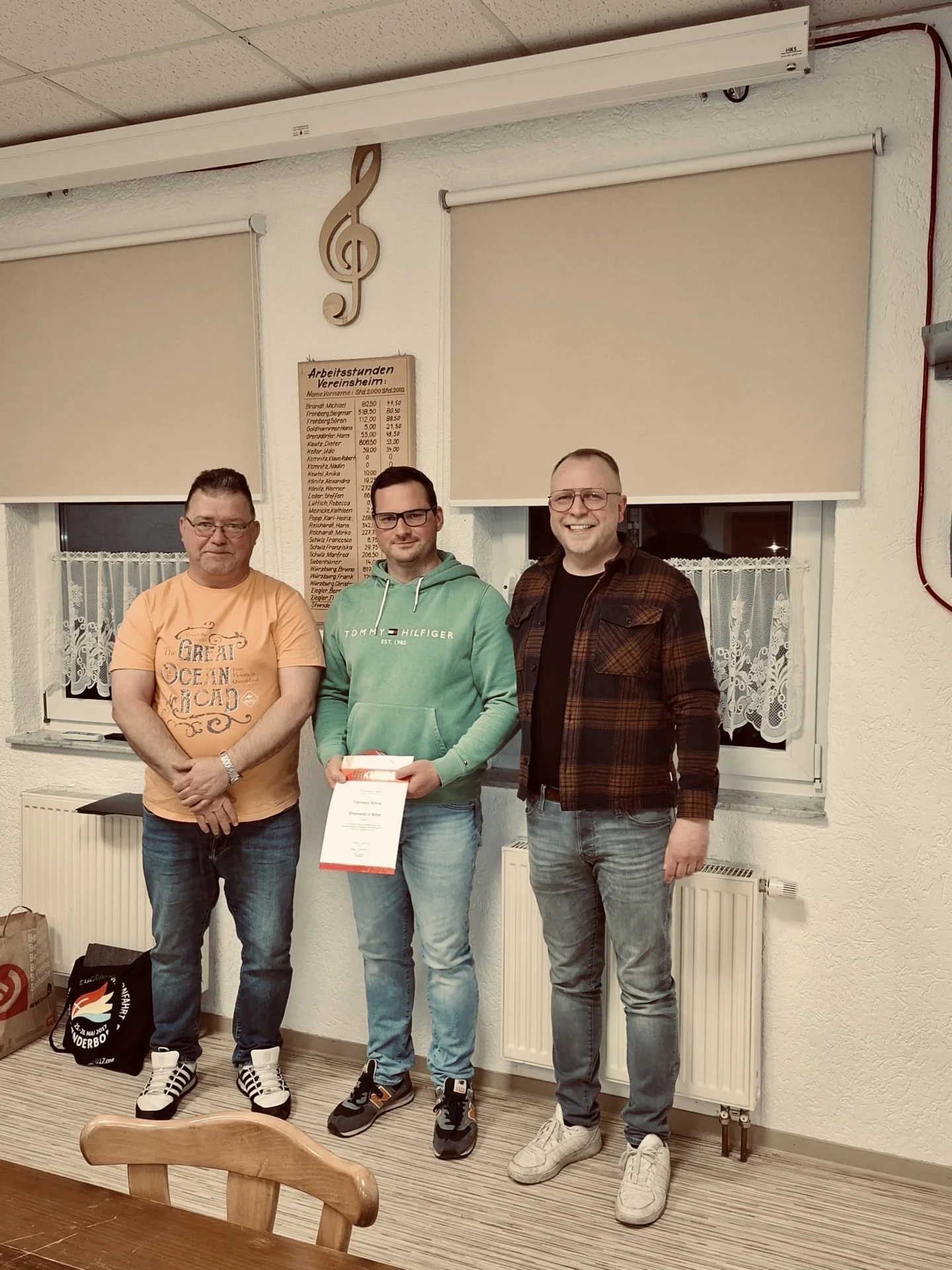 Bild der Galerie