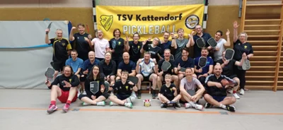 Foto des Albums: Besuch aus Vejle