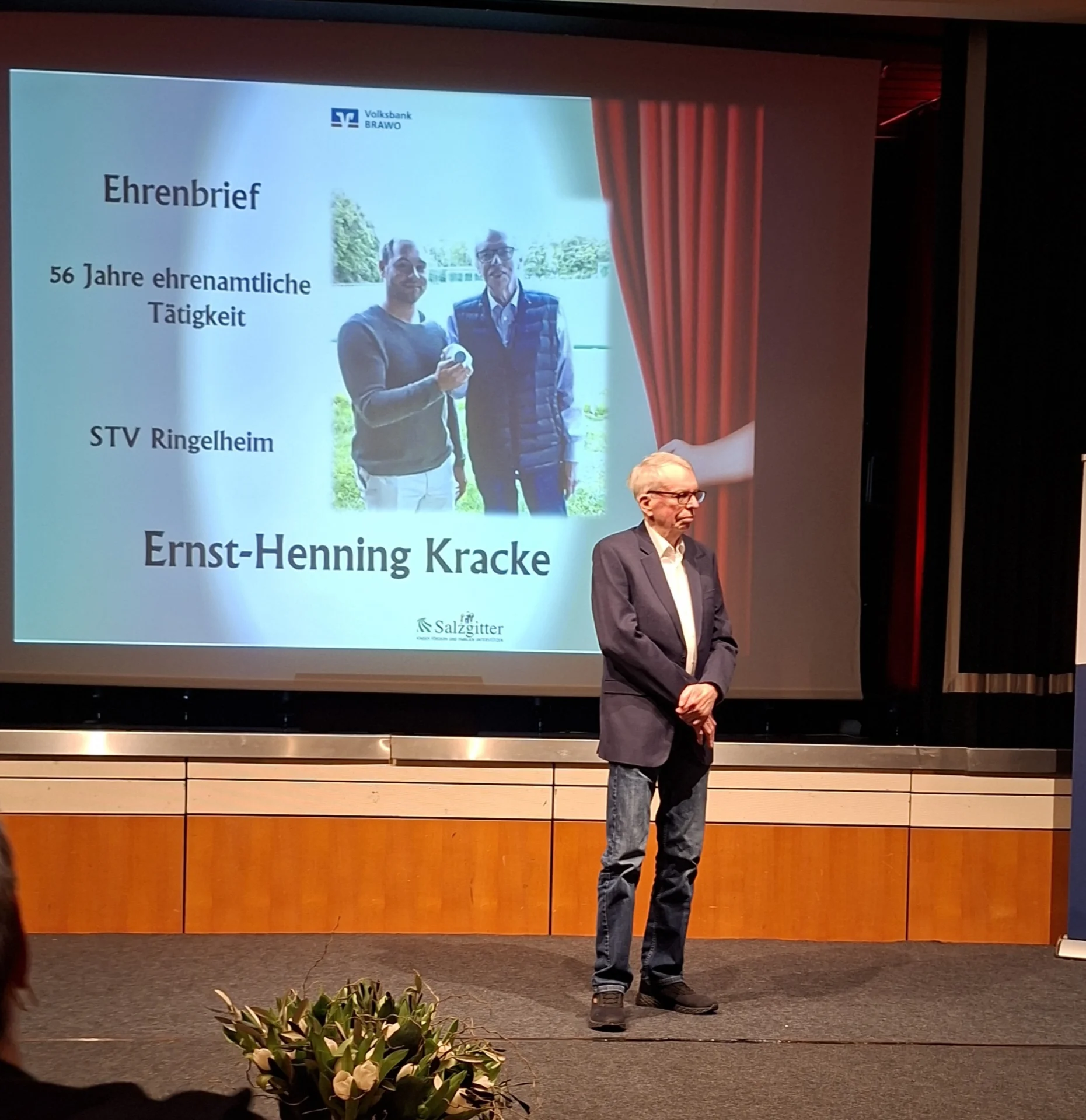 Bild: Ernst-Henning Kracke