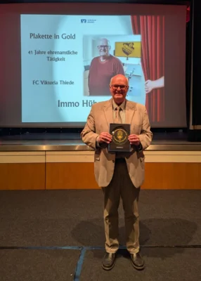 Immo H&uuml;bener  (Bild vergr&ouml;&szlig;ern)