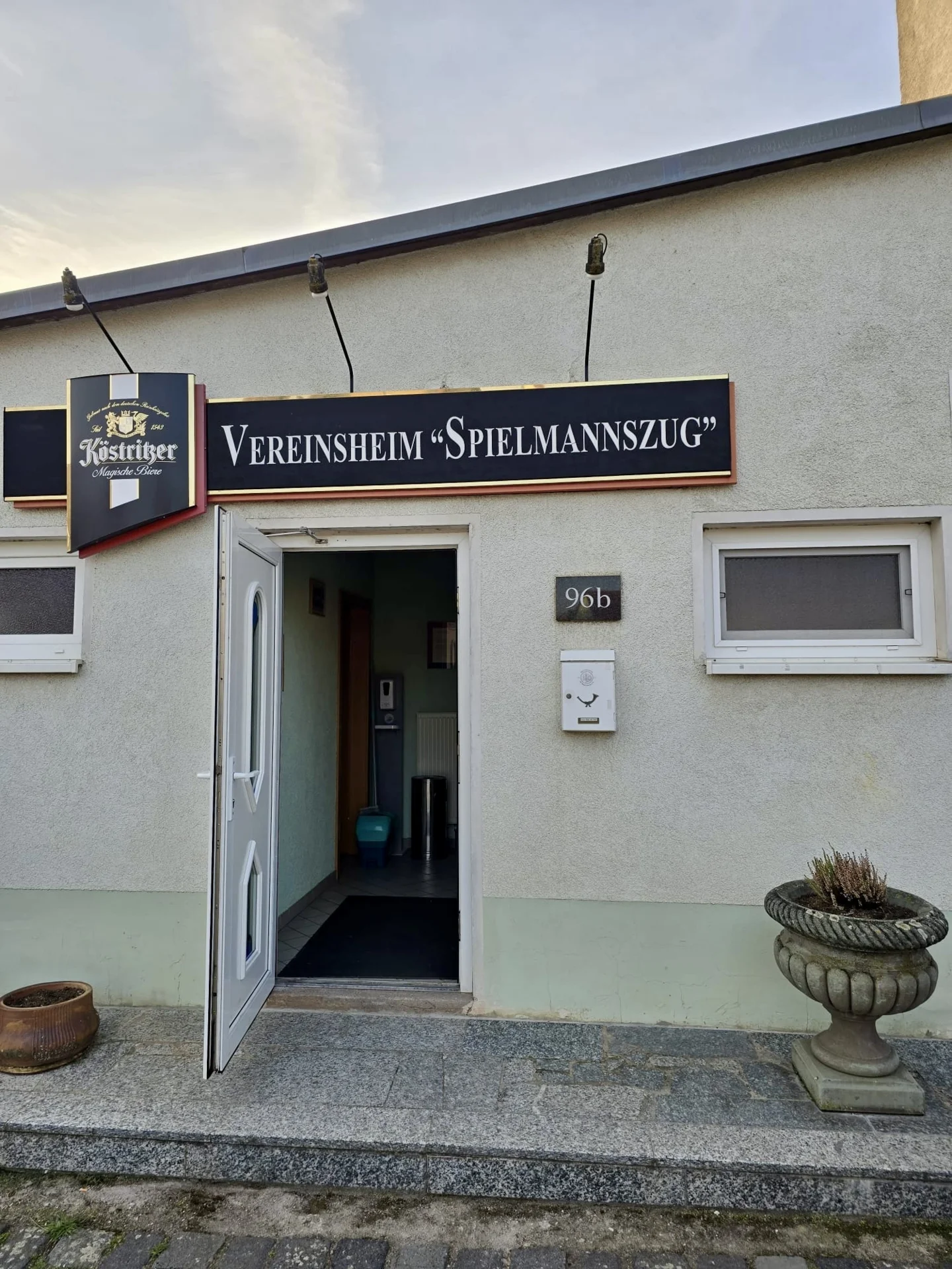 Bild der Galerie