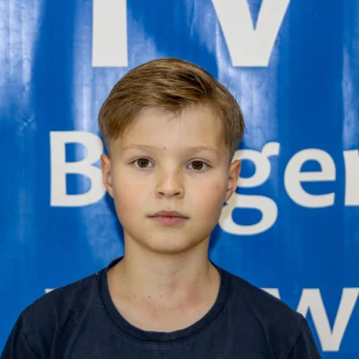 Foto des Albums: Fotoshooting Tischtennis Dezember 2025