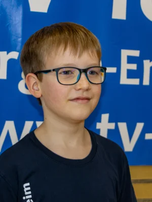 Foto des Albums: Fotoshooting Tischtennis Dezember 2025