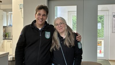 2026-Plakettenschie&szlig;en (1)  (Bild vergr&ouml;&szlig;ern)
