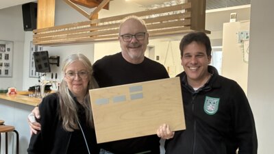 2026-Plakettenschie&szlig;en (3)  (Bild vergr&ouml;&szlig;ern)