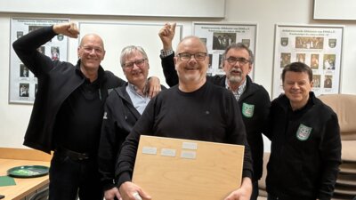 2026-Plakettenschie&szlig;en (4)  (Bild vergr&ouml;&szlig;ern)
