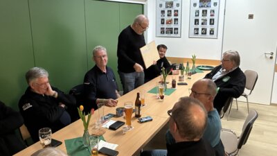 2026-Plakettenschie&szlig;en (5)  (Bild vergr&ouml;&szlig;ern)