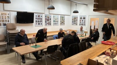2026-Plakettenschie&szlig;en (6)  (Bild vergr&ouml;&szlig;ern)