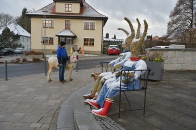 Vorschaubild der Galerie