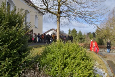 Vorschaubild der Galerie