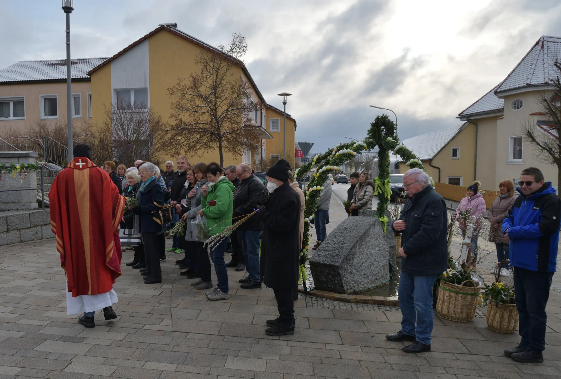 Bild der Galerie