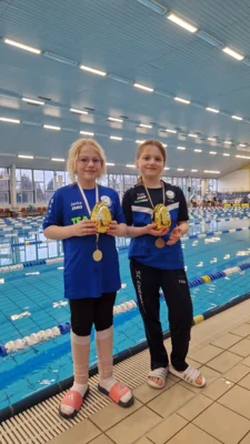 Foto des Albums: Ostermehrkampf um das „Goldene Ei“ am 28.03.2026