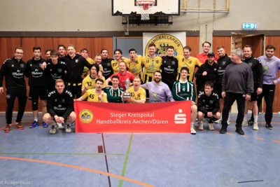 A-Pokal Herren  (Bild vergr&ouml;&szlig;ern)