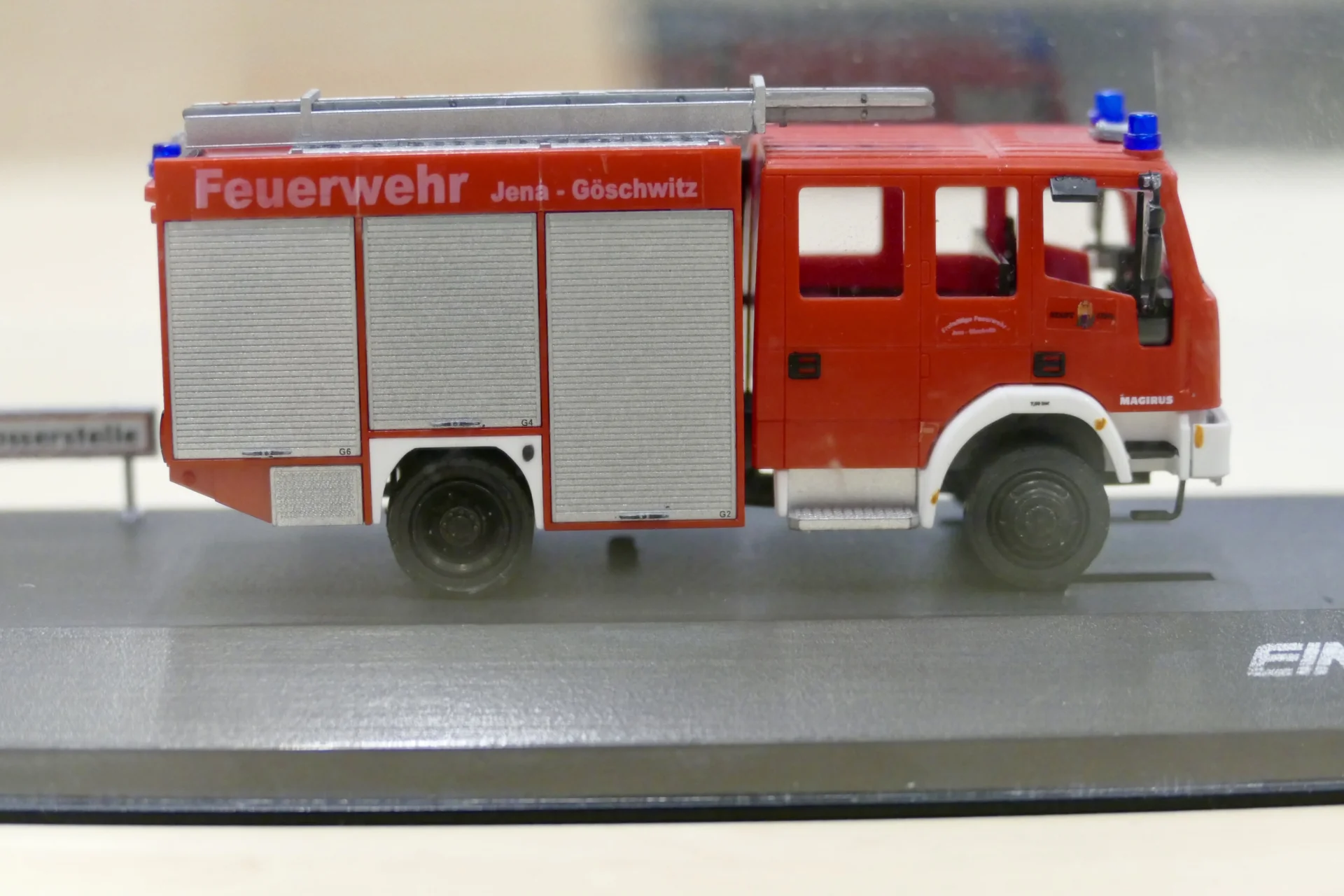Bild: TLF Göschwitz