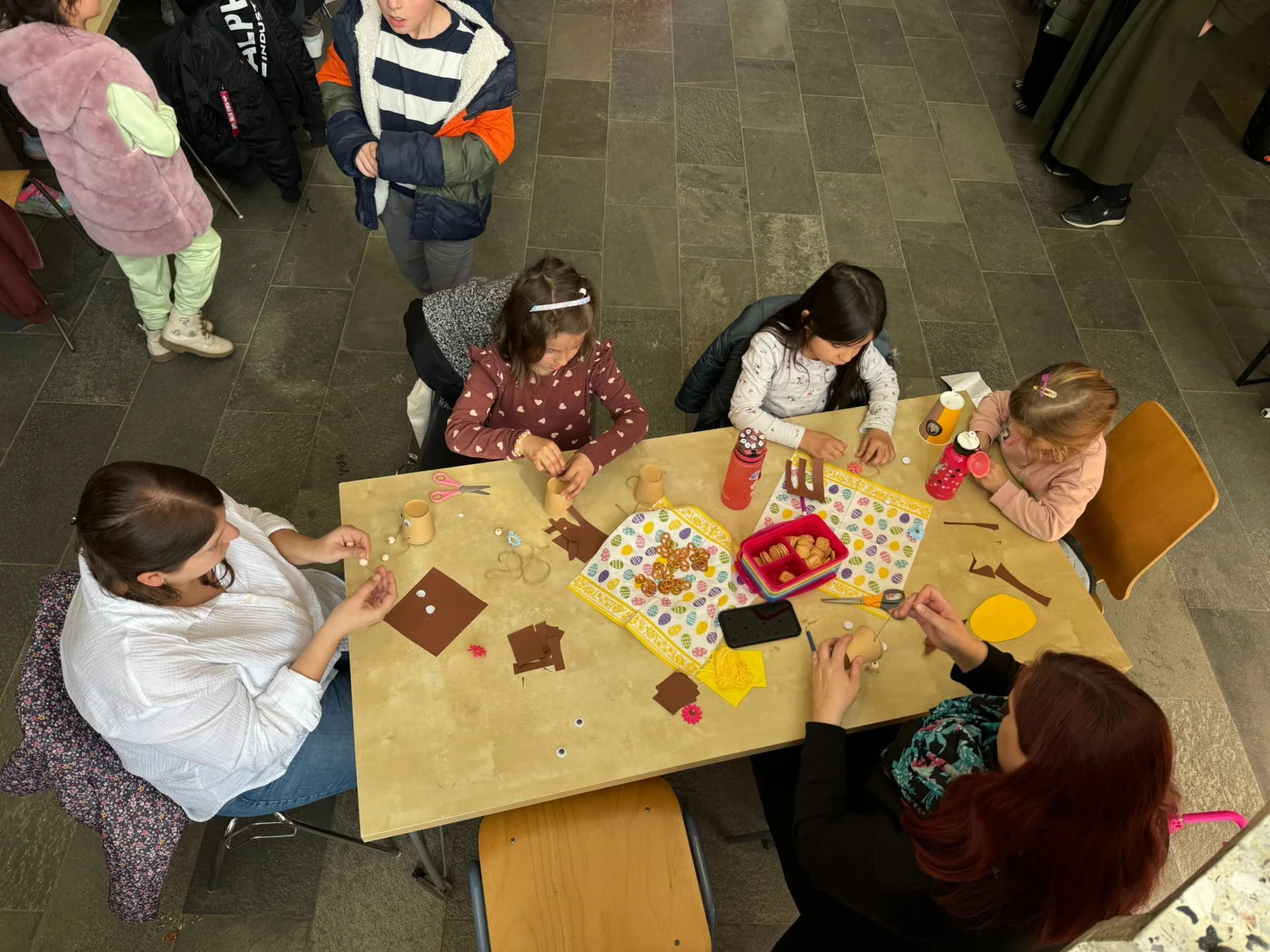 Bild der Galerie