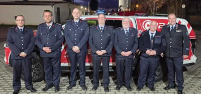alter Feuerwehrausschuss  (Bild vergr&ouml;&szlig;ern)