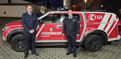 neue Wehrleitung  (Bild vergr&ouml;&szlig;ern)
