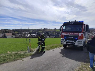 Foto des Albums: Baumpflanzaktion vom 28.03.2026