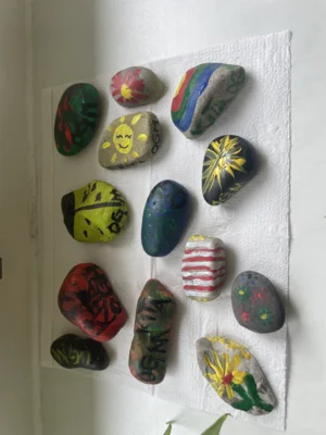 Vorschaubild der Galerie