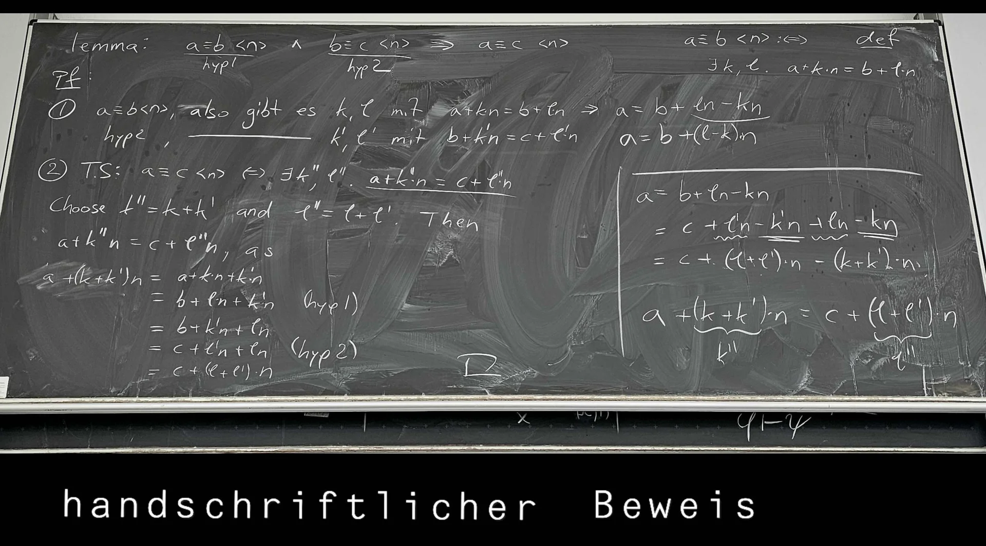 Bild der Galerie