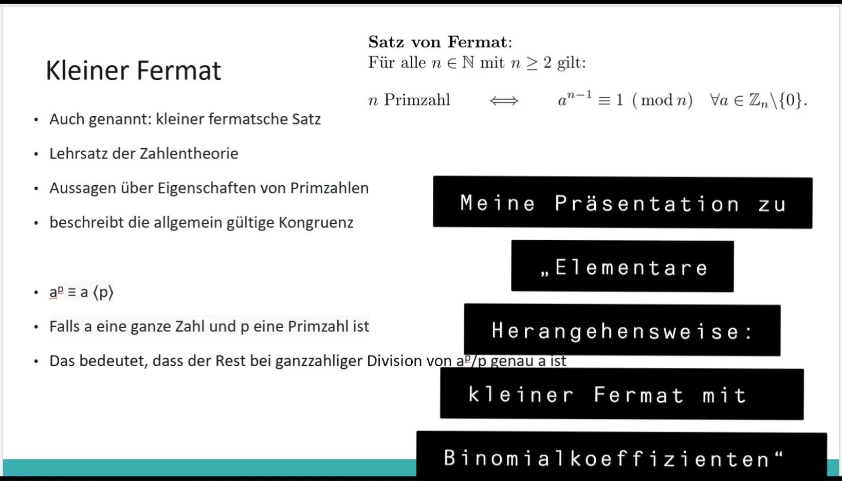Bild der Galerie