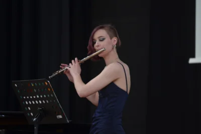 Ylva Lambertus 