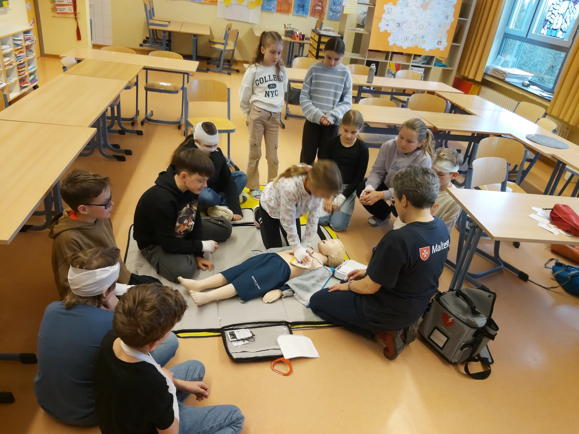 Bild der Galerie