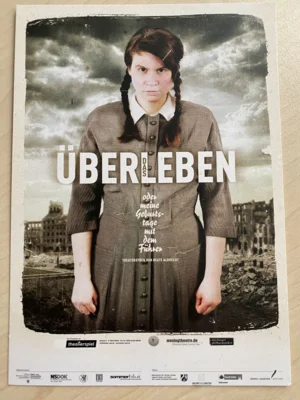 Foto des Albums: Theaterbesuche der Schule am Litermont