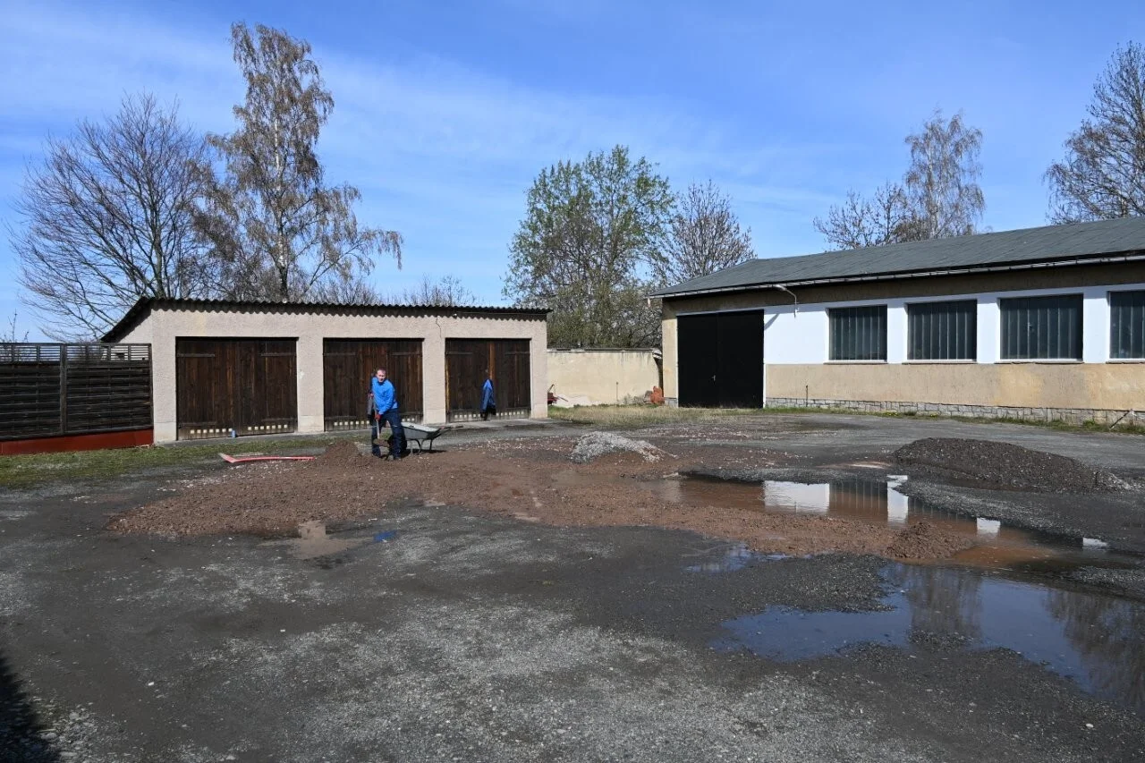 Bild der Galerie