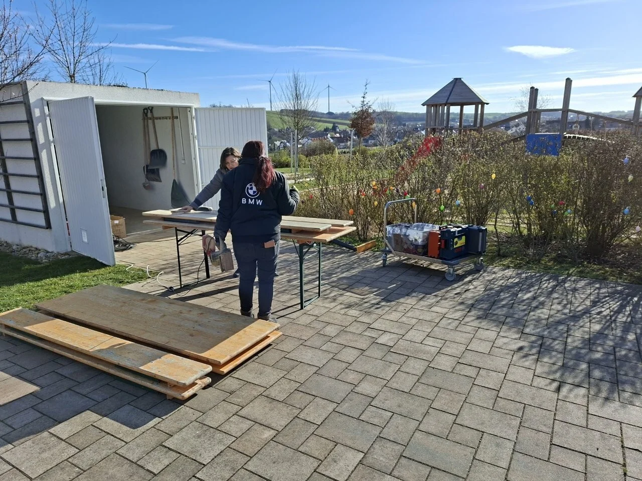 Bild der Galerie