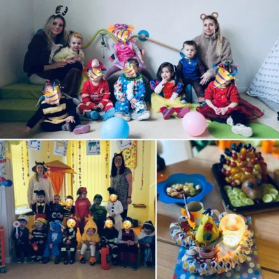 Foto des Albums: Fasching 2026