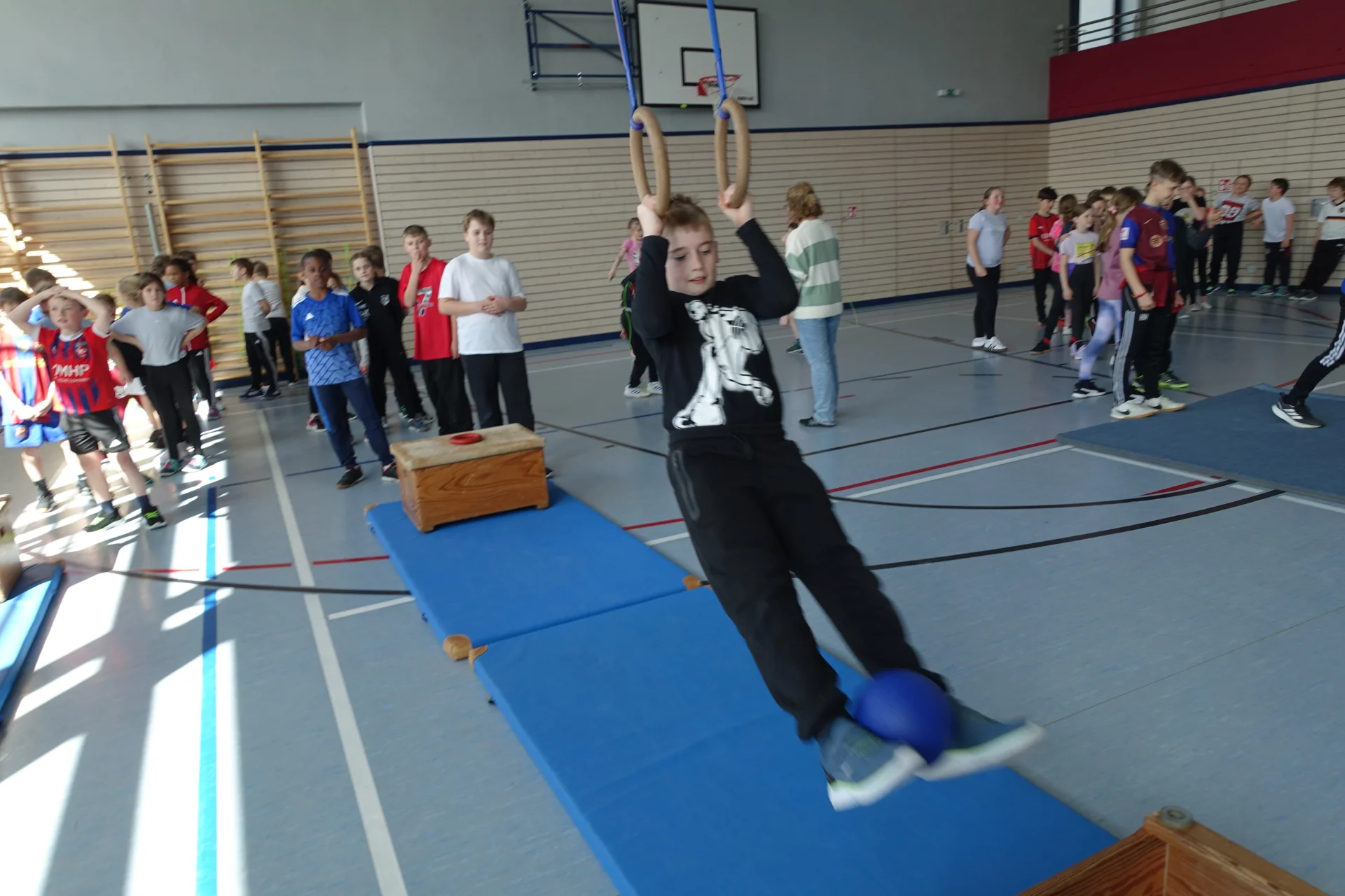 Bild der Galerie