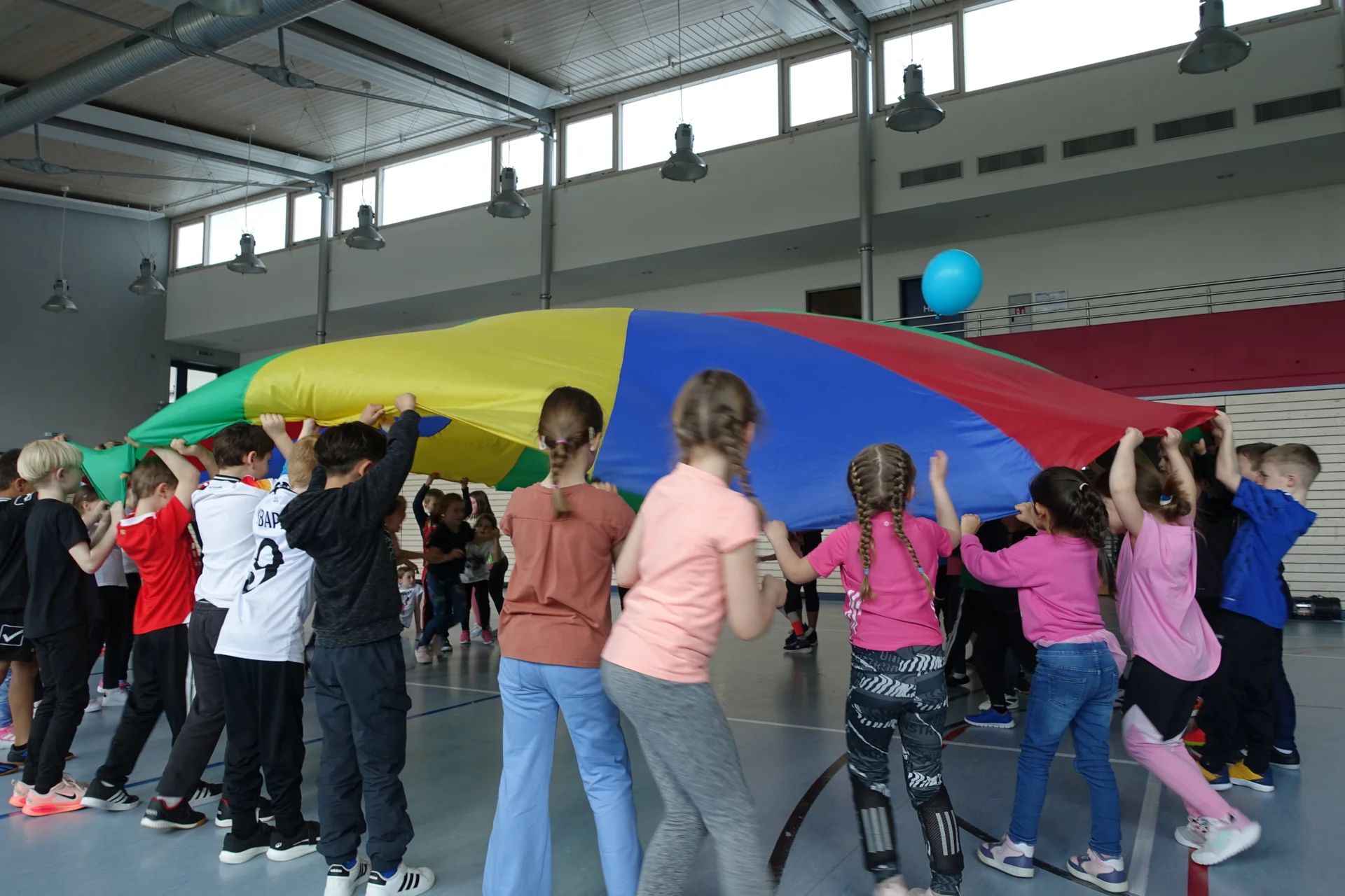 Bild der Galerie