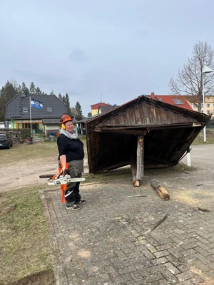 Vorschaubild der Galerie