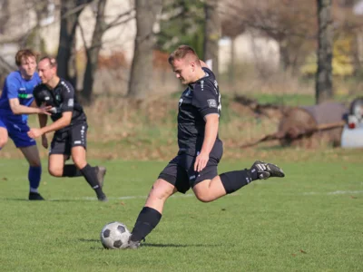 Foto des Albums: Spielbericht Stahl Riesa 15.03.2026