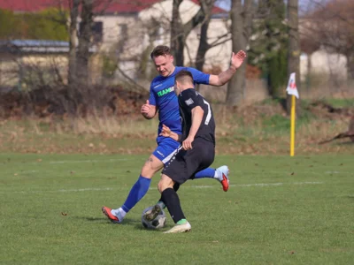 Foto des Albums: Spielbericht Stahl Riesa 15.03.2026