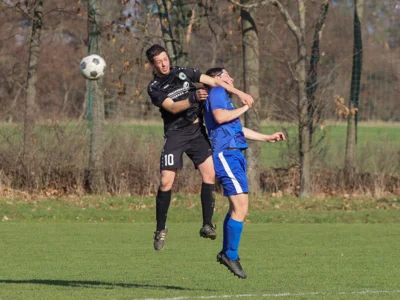 Foto des Albums: Spielbericht Stahl Riesa 15.03.2026