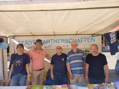 Foto des Albums: Kalenderfotos