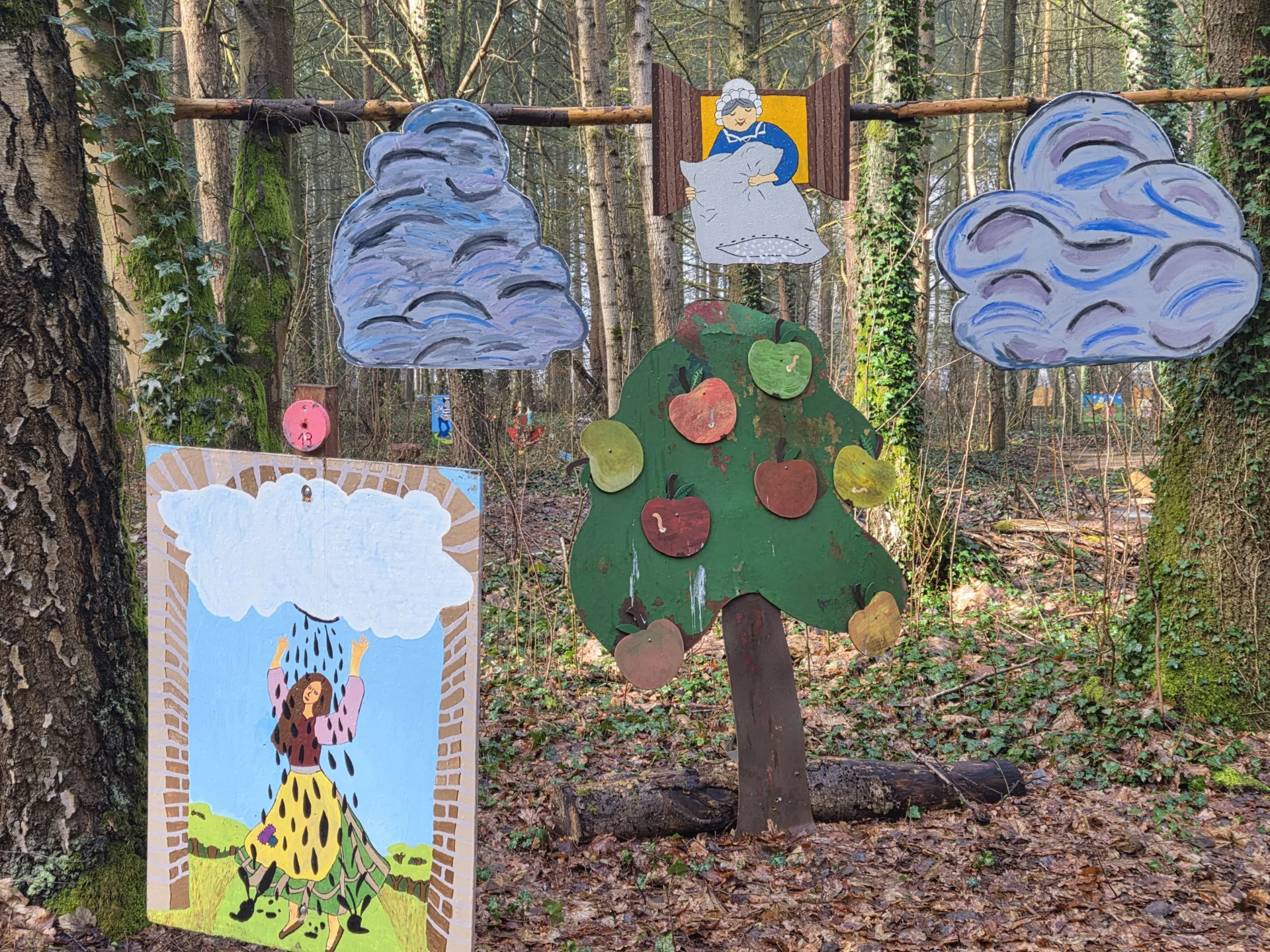 Bild der Galerie