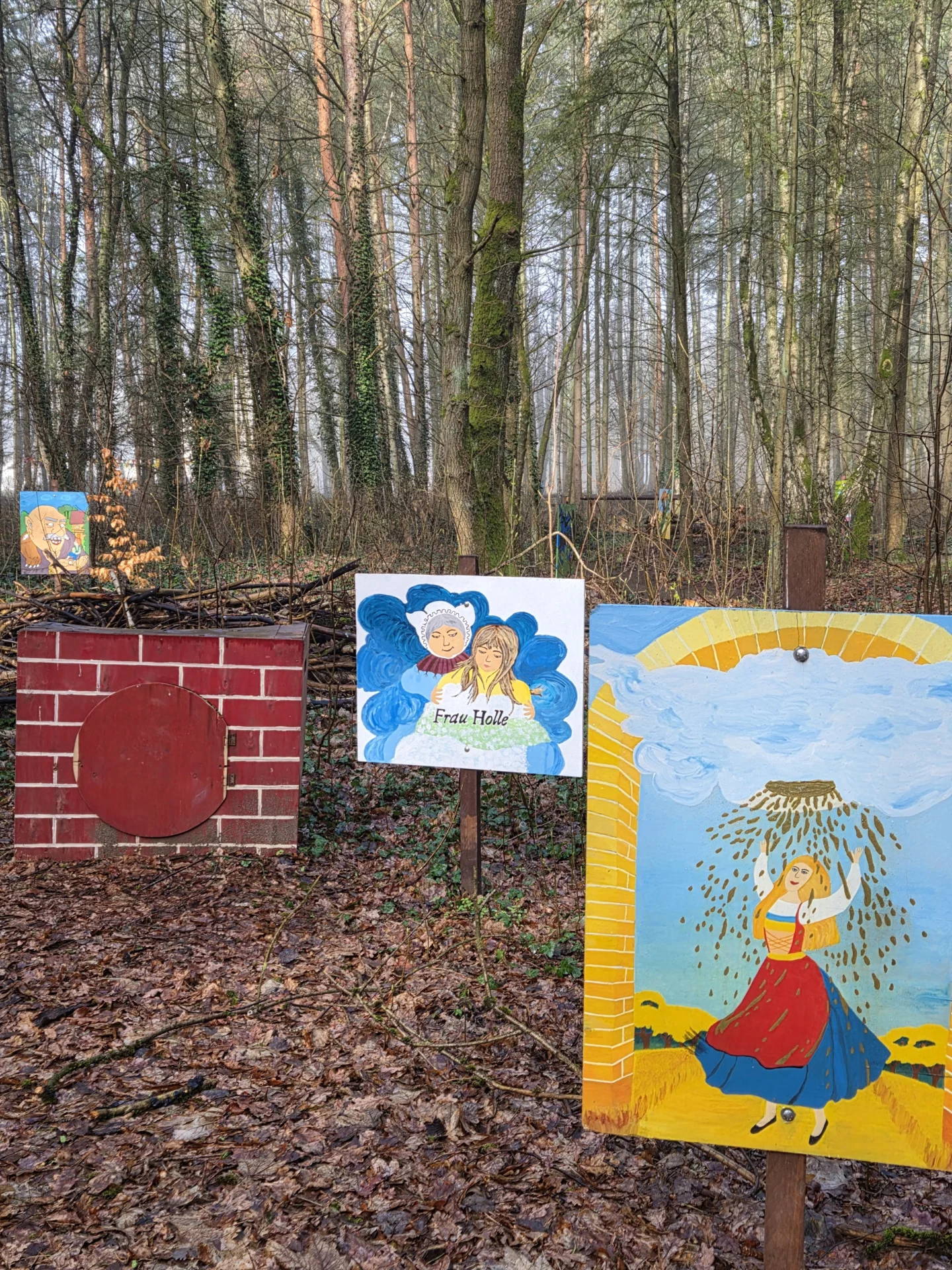 Bild der Galerie