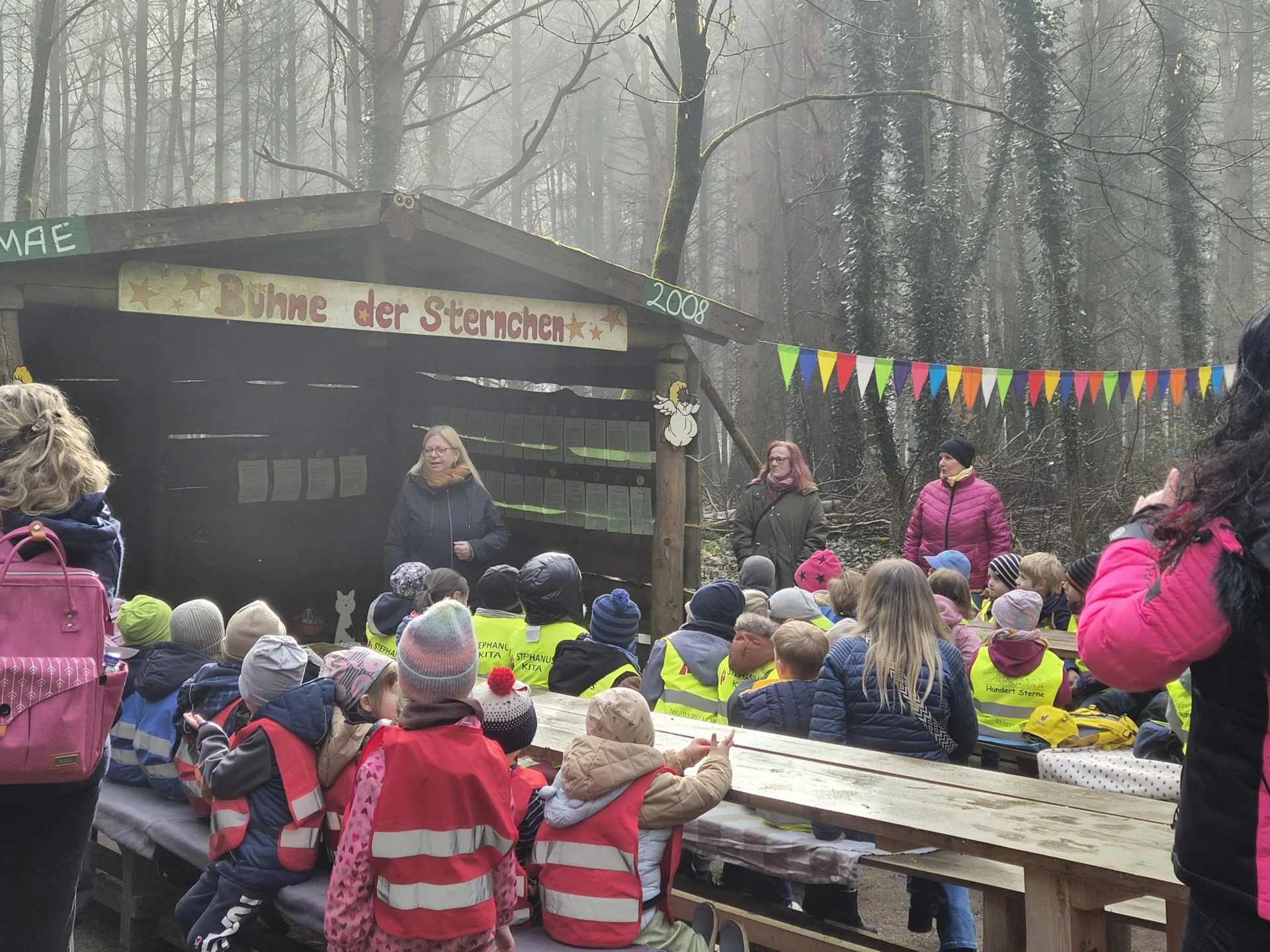 Bild der Galerie